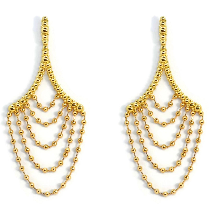 carla-amorim-drop-earrings-yellow-gold-BRGE4486