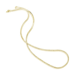AFJ-diamond-collection-diamond-riviere-necklace-18k-yellow-gold