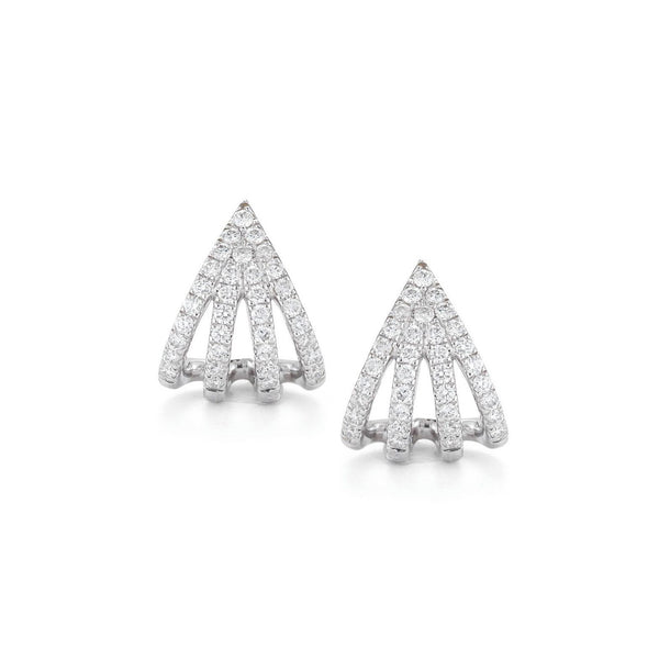 DANA-REBECCA-EARRINGS-14K-WHITE-GOLD-DIAMONDS-HUGGIES-E1511