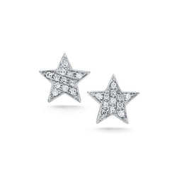 dana-rebecca-stud-earrings-star-white-gold-diamonds