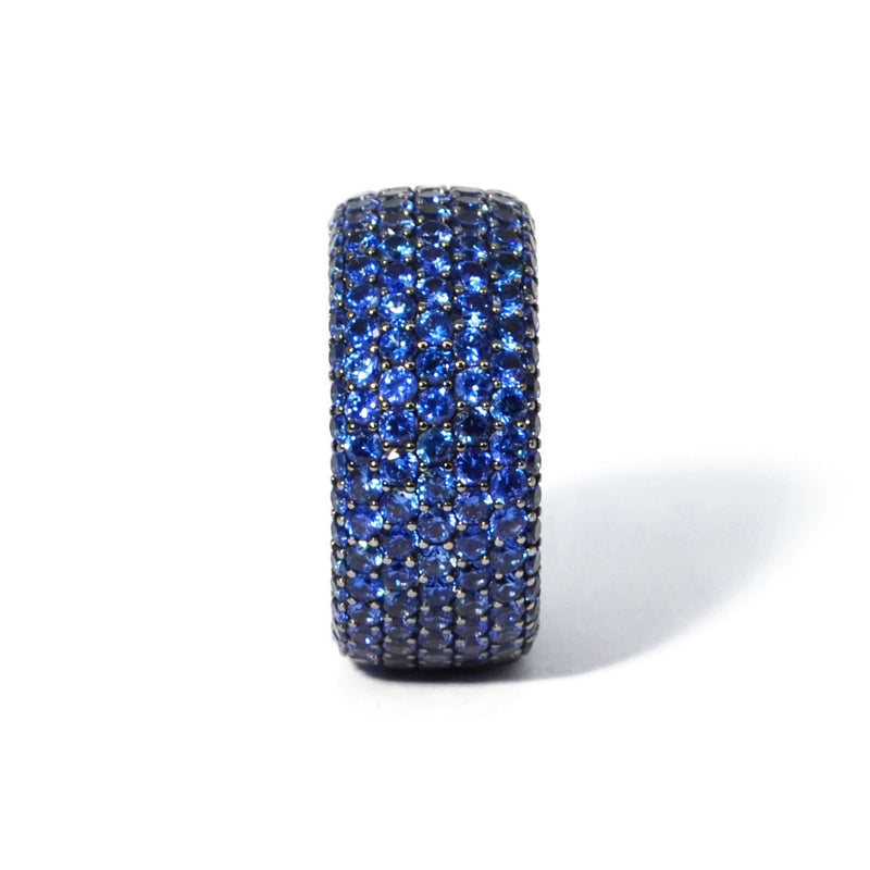 ECLAT-INSIDE-OUT-BLUE-SPPHIRES-BAND-RING-BLACK-GOLD-2-RG-4129