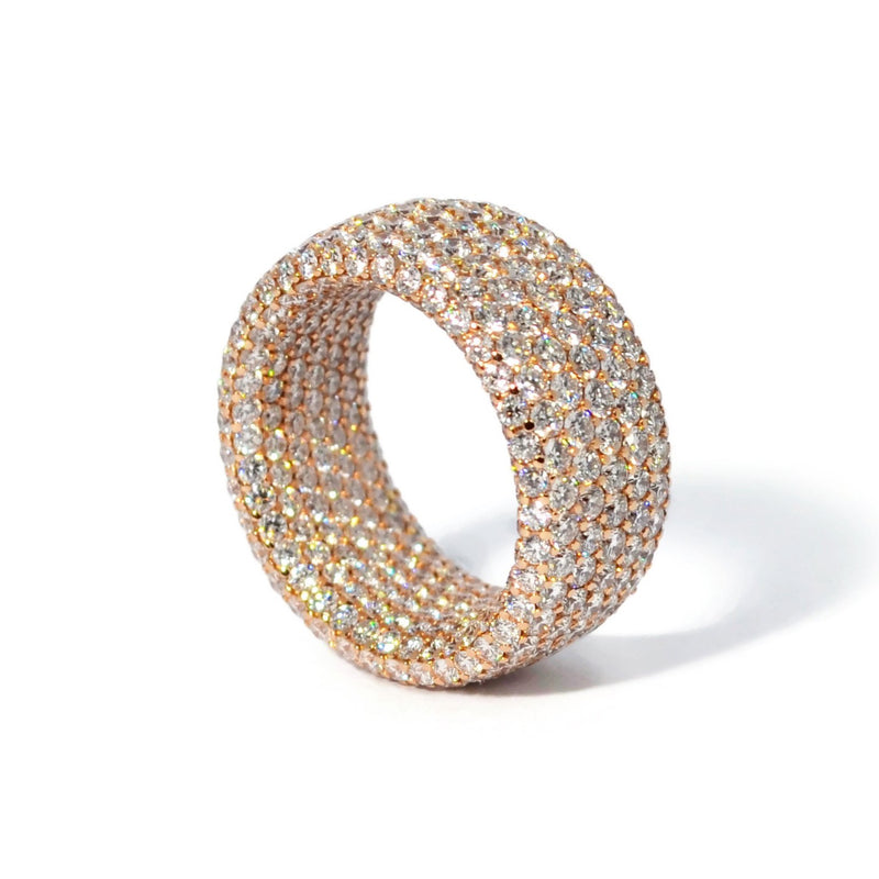 ECLAT-INSIDE-OUT-DIAMONDS-BAND-RING-ROSE-GOLD-2-RG-4130