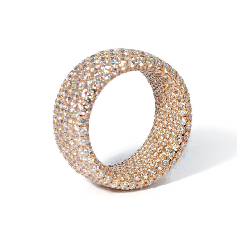 ECLAT-INSIDE-OUT-DIAMONDS-BAND-RING-ROSE-GOLD-2-RG-4130