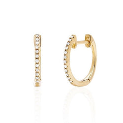 ef-collection-mini-huggie-earrings-yellow-gold-diamonds
