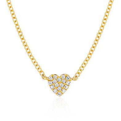 ef-collection-heart-pendant-necklace-yellow-gold-diamonds