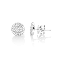 EF-COLLECTION-DISC-STUD-EARRINGS-DIAMONDS-WHITE-GOLD-EF-14054