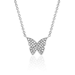 EF-COLLECTION-PENDANT-NECKLACE-BUTTERFLY-DIAMONDS-WHITE-GOLD-EF-60449
