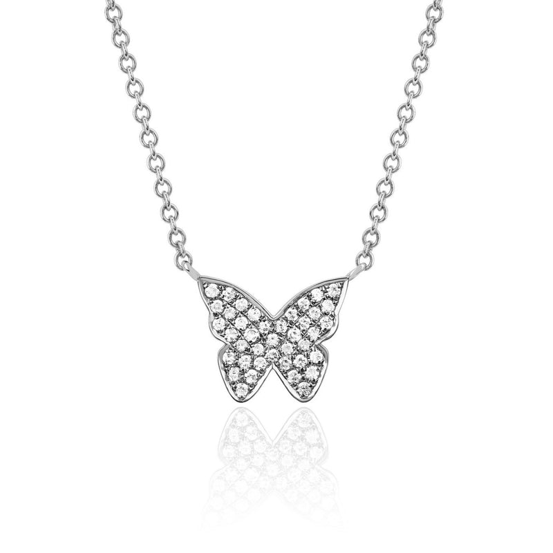 EF-COLLECTION-PENDANT-NECKLACE-BUTTERFLY-DIAMONDS-WHITE-GOLD-EF-60449