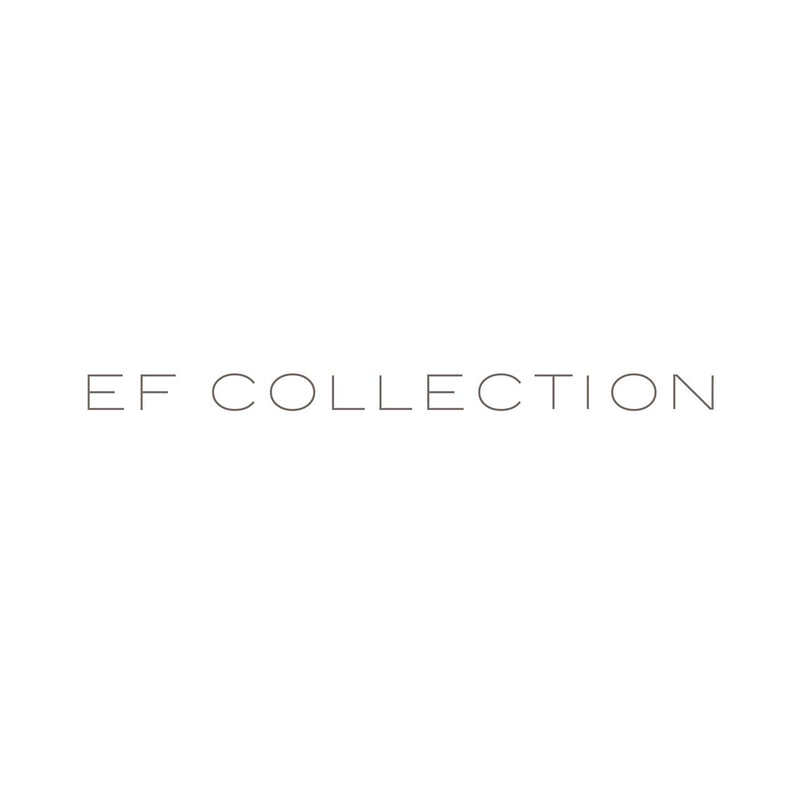 Efe Collection EF Collection - Diamond Jumbo Cherry Blossom Earrings, Yellow Gold – AF ...