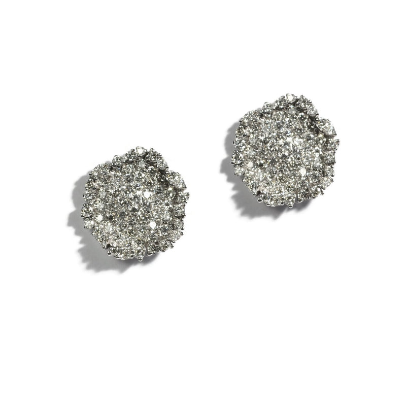 EW12087D-afj-diamond-collection-diamond-earrings
