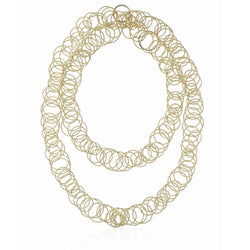 BUCCELLATI-HAWAII-LONG-CHAIN-NECKLACE-YELLOW-GOLD-AF-JEWELERS