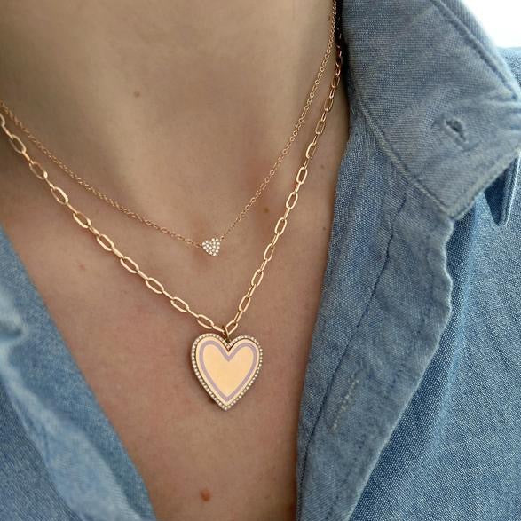 ef-collection-heart-pendant-necklace-yellow-gold-diamonds