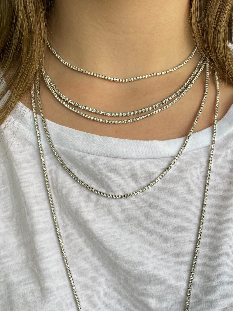 AFJ-diamond-collection-long-diamond-riviere-tennis-necklace-18k-white-gold-CN7182750B1