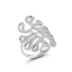 miseno-sea-leaf-18k-white-gold-diamonds-mother-of-pearl