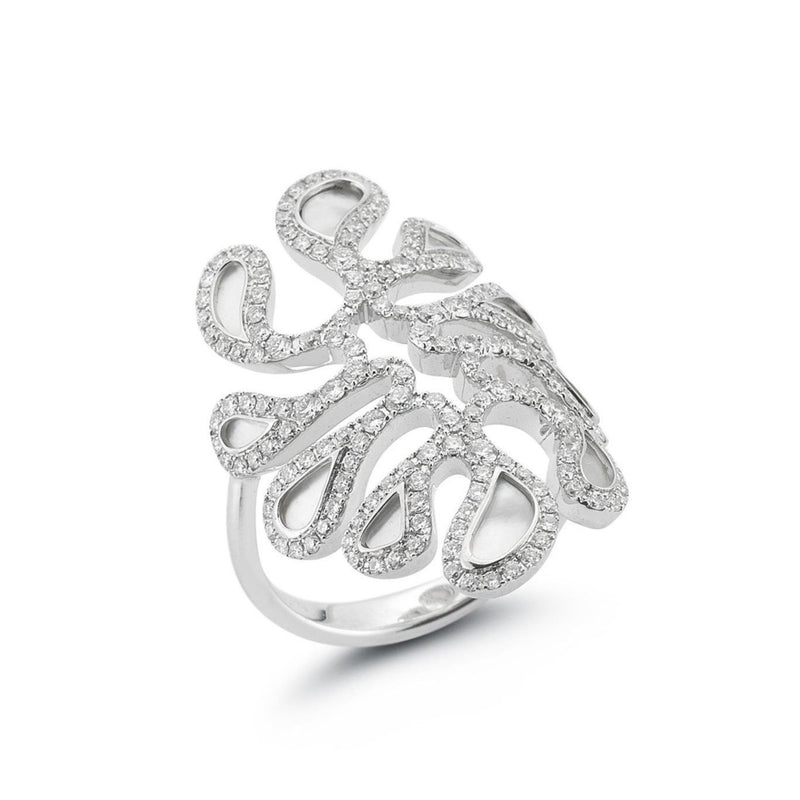 miseno-sea-leaf-18k-white-gold-diamonds-mother-of-pearl