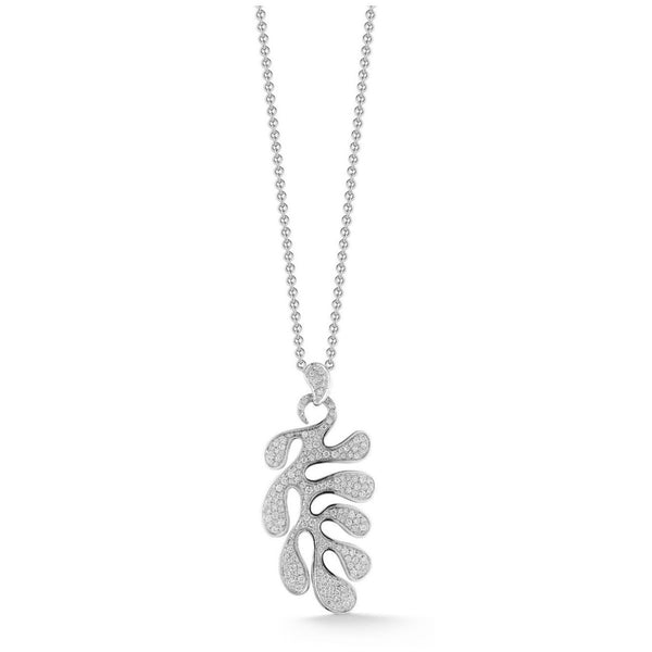 miseno-sea-leaf-pendant-necklace-18k-white-gold-pave-diamonds