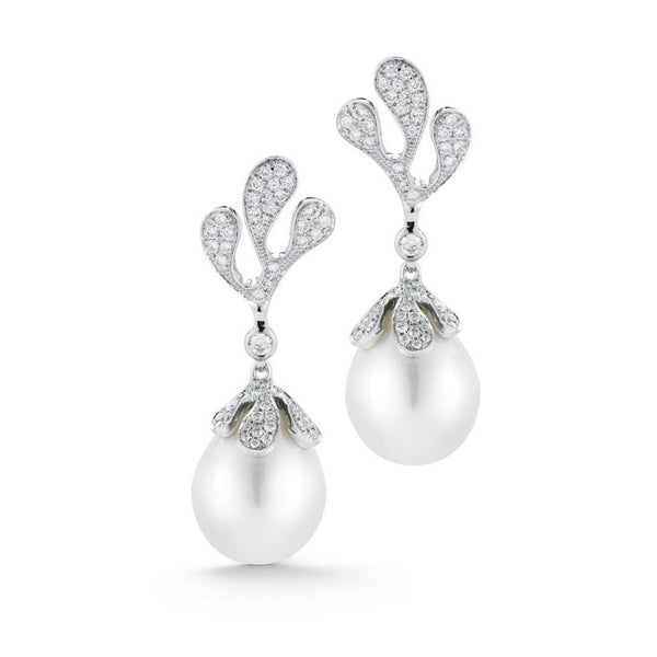 miseno-sea-leaf-18k-white-gold-drop-earrings-diamonds-pearls