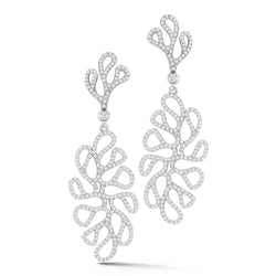 miseno-sea-leaf-drop-earrings-18k-white-gold-diamonds