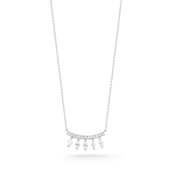 dana-rebecca-pendant-necklace-diamonds-white-gold-N3001