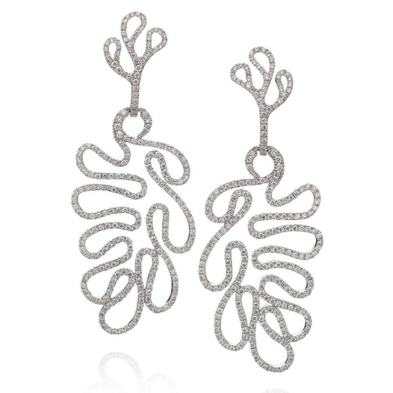 miseno-sea-leaf-drop-earrings-19k-white-gold-diamonds