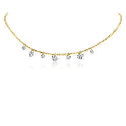 NP10165-18-afj-diamond-collection-diamonds-necklace-yellow-gold