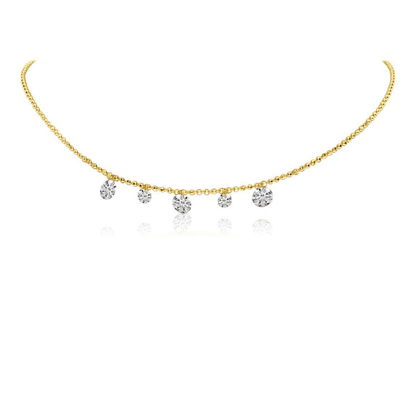 NP10880-18-afj-diamond-collection-diamonds-necklace-yellow-gold
