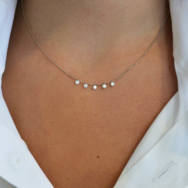 NP10880-B1-18-afj-diamond-collection-diamond-necklace-white-gold