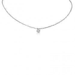 P9907W-18-afj-diamond-collection-diamond-necklace-white-gold