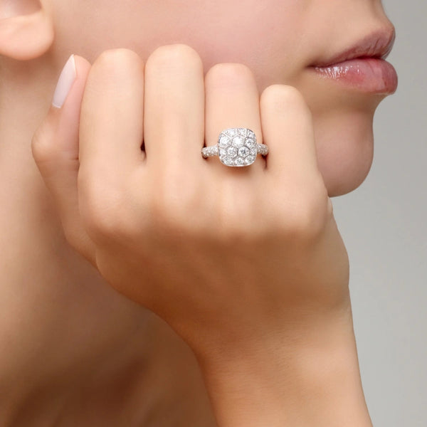 pomellato-nudo-maxi-solitaire-ring-diamonds-18k-white-gold-18k-rose-gold-PAB7041_O6000_DB000_010