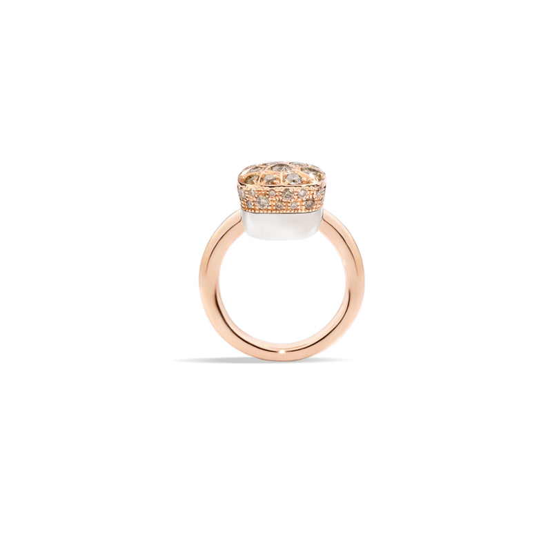 pomellato-nudo-maxi-solitaire-ring-brown-diamonds-18k-rose-gold-18k-white-gold-PAB7041_O6000_DBR00_010