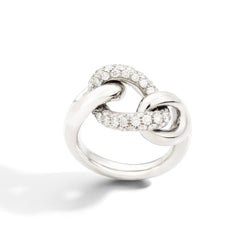 PAC1011O2WHRDB000-pomellato-catene-ring-18k-white-gold-diamonds