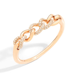 PBC1011O7000DB000-pomellato-catene-bracelet-18k-rose-gold-diamonds