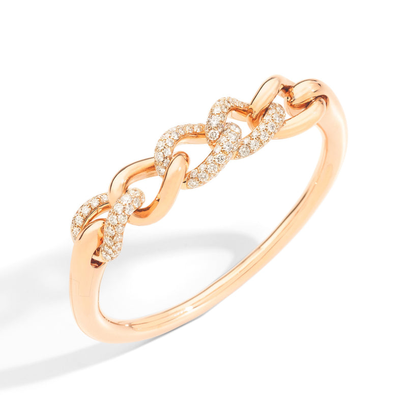 PBC1011O7000DB000-pomellato-catene-bracelet-18k-rose-gold-diamonds