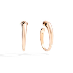 pomellato-catene-hoop-earrings-18k-rose-gold-POB3061O700000000010