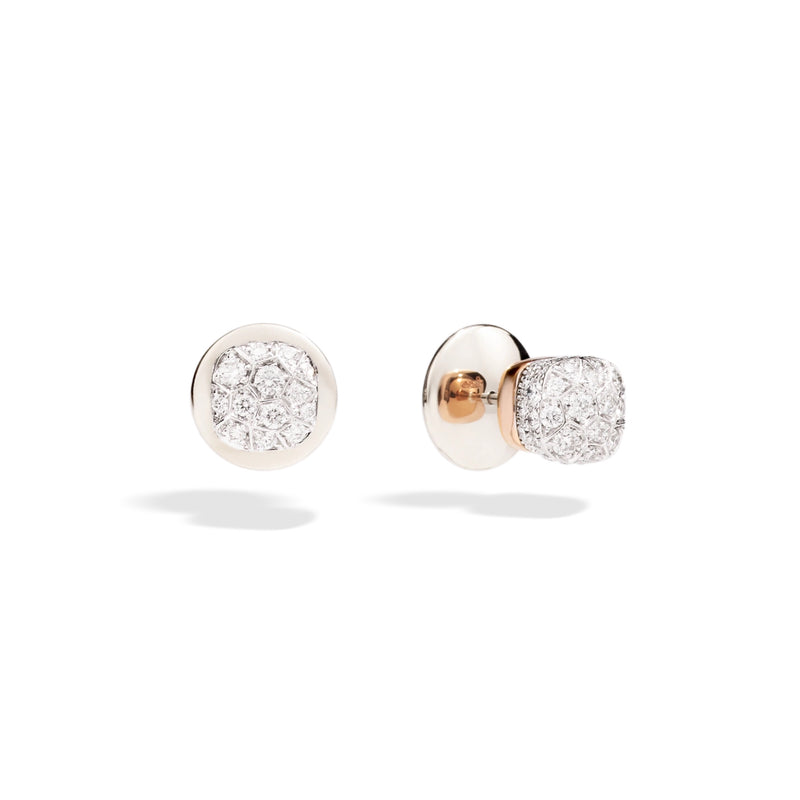 pomellato-stud-earrings-diamonds-18k-rose-gold-18k-white-gold-POB7040O6000DB000