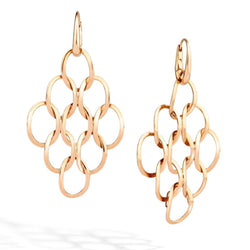 POC0061_O7000_00000_010_Pomellato_brera-chandelier-earrings-rose-gold-18kt