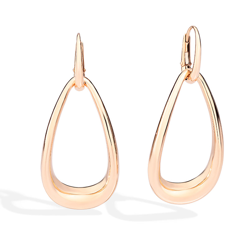 POC0090_O7000_00000_010-pomellato-fantina-drop-earrings-rose-gold-18kt