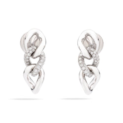 POC1011O2WHRDB000-pomellato-catene-drop-earrings-18k-white-gold-diamonds