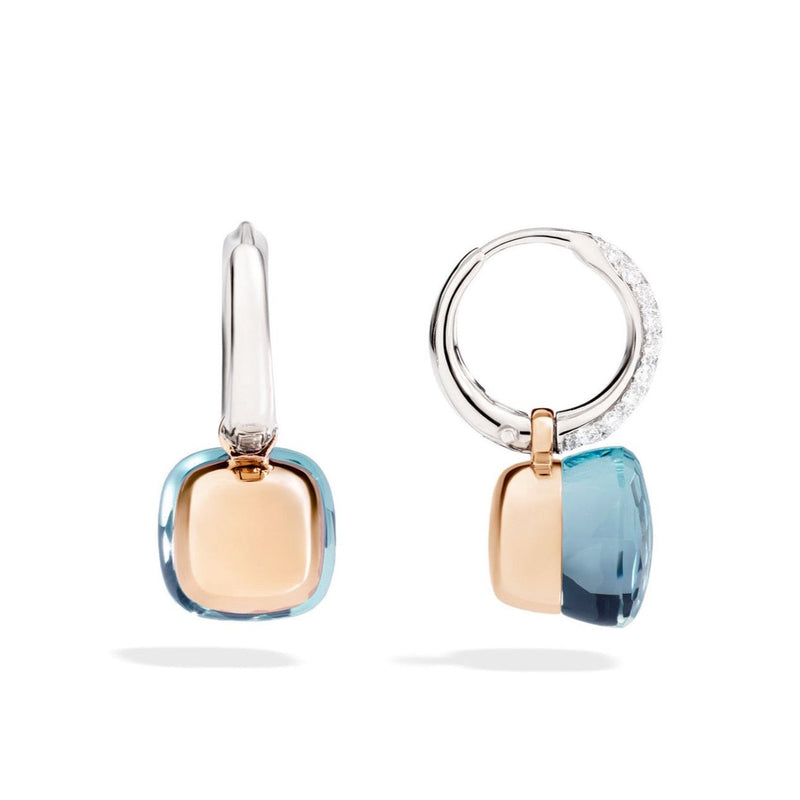    pomellato-london-blue-turquoise-diamonds-white-gold-earring-POB4010O6WHRBTTU