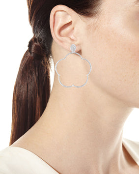 Pasquale-Bruni-Ton-Jolie-White-Gold-Diamonds-Earrings-15647B