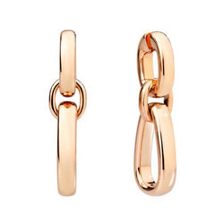 Pomellato-Iconica-Earrings-Rose-Gold-0.B901.07.PLF