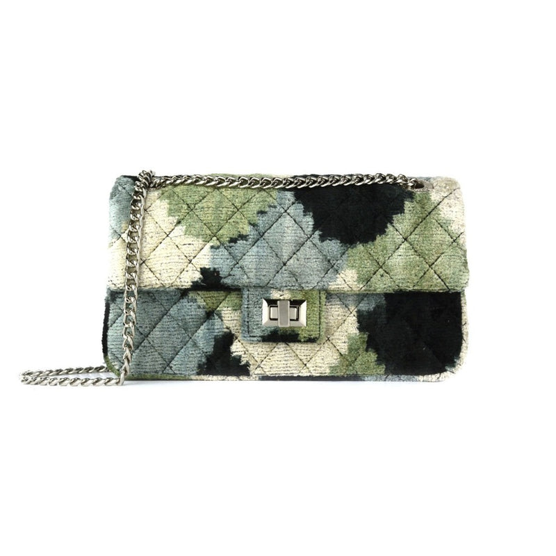 velvet-bandita-bag-060-silk-cotton