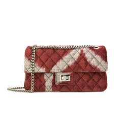velvet-bandita-bag-100-silk-cotton