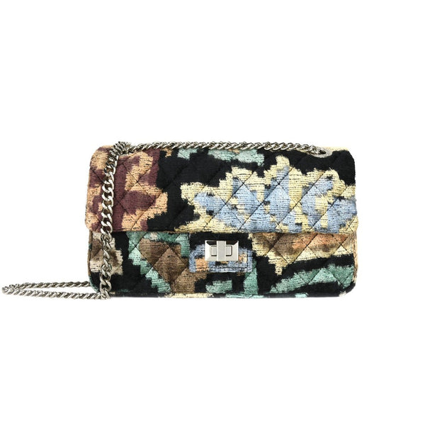 velvet-bandita-bag-129-silk-cotton