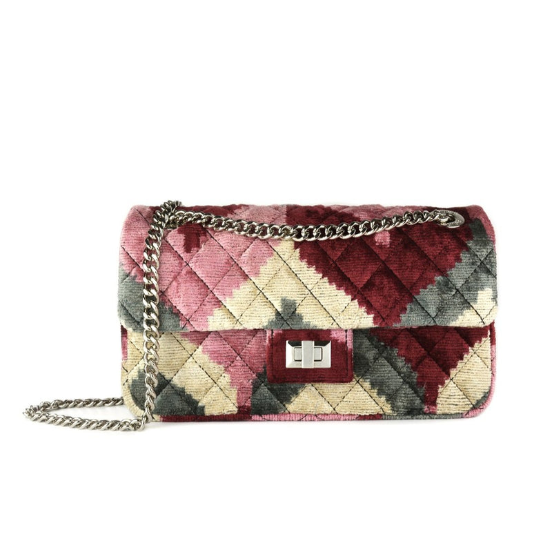 velvet-bandita-bag-227-silk-cotton