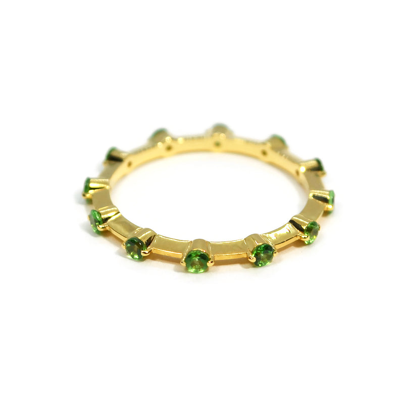 a-furst-band-ring-peridot-18k-yellow-gold-A2120GTS