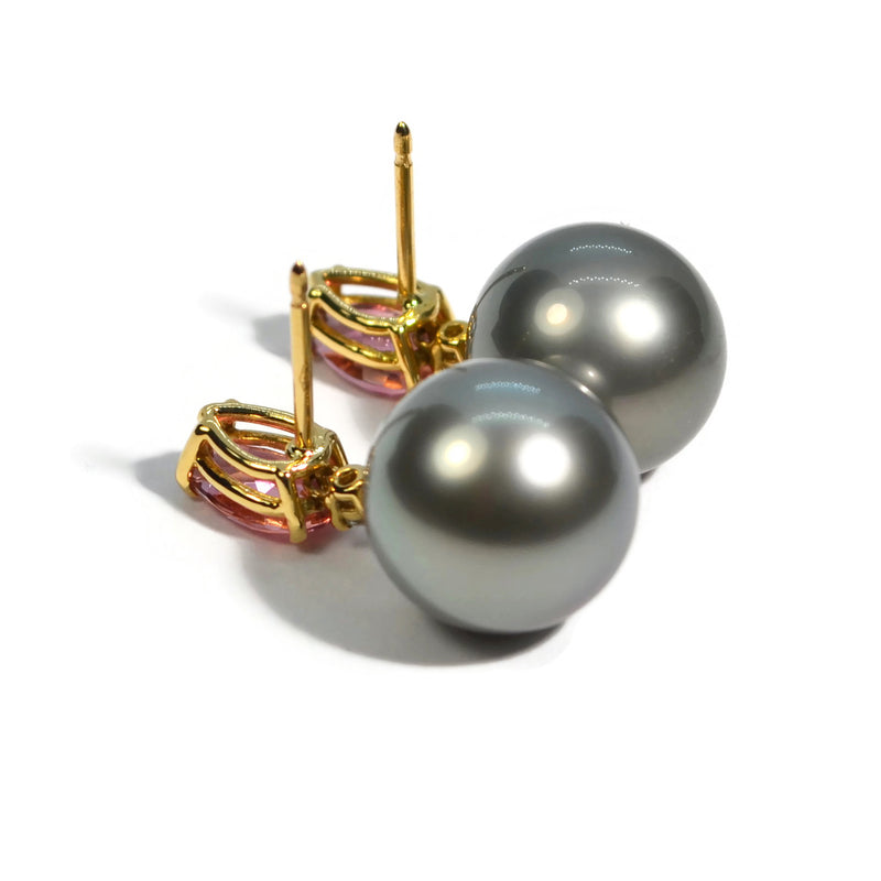 a-furst-bobon-drop-earrings-pink-tourmaline-diamonds-grey-pearls-18k-yellow-gold-O1201G5GTR