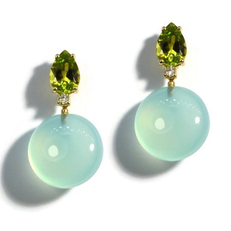 a-furst-bonbon-drop-earrings-peridot-green-aqua-chalcedony-O1200GOCV