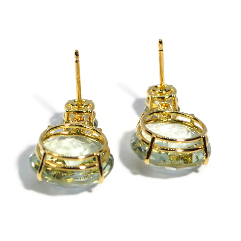 a-furst-bouquet-drop-earrings-prasiolite-diamonds-18k-yellow-gold-O0220GPG1