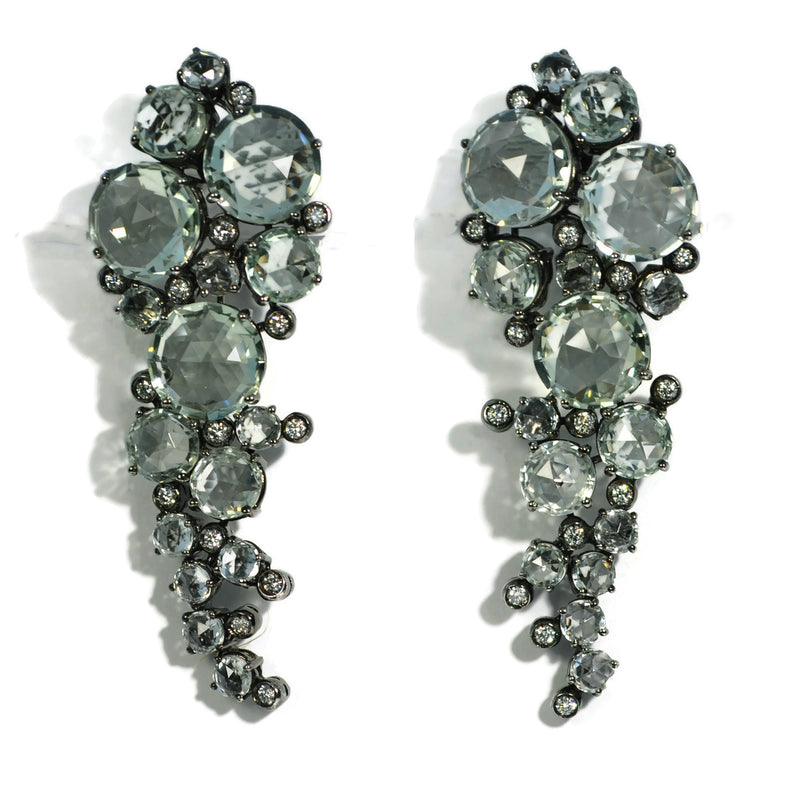 a-furst-bouquet-drop-earrings-prasiolite-diamonds-blackened-gold-O0215NPN1